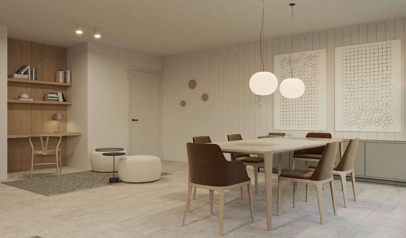 Beiro y Mercedes - 15